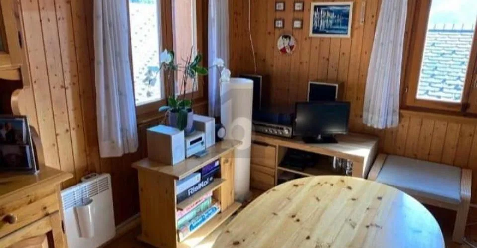 8 Zimmer Ferienhaus in Piotta – foto 3 di 10