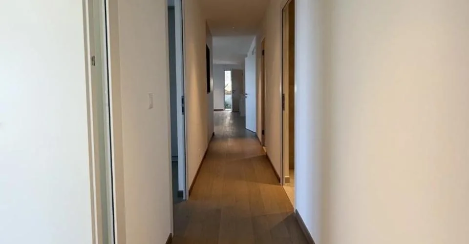 Dernier appartement disponible avec magnifique vue sur lac et les Alp – photo 20 sur 28