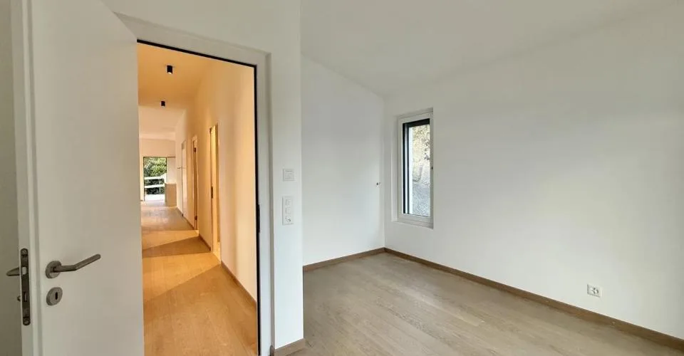 Dernier appartement disponible avec magnifique vue sur lac et les Alp – photo 23 sur 28