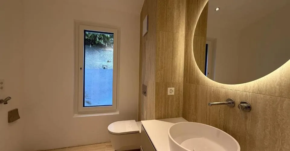 Dernier appartement disponible avec magnifique vue sur lac et les Alp – photo 26 sur 28