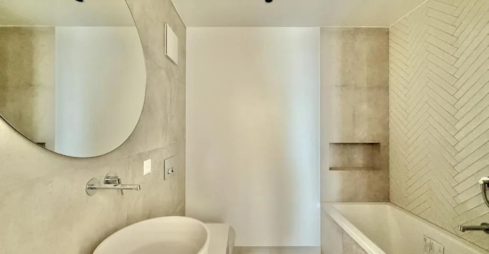 Dernier appartement disponible avec magnifique vue sur lac et les Alp – photo 25 sur 28