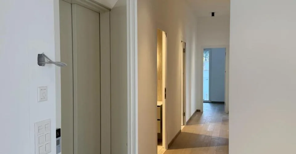 Dernier appartement disponible avec magnifique vue sur lac et les Alp – photo 19 sur 28