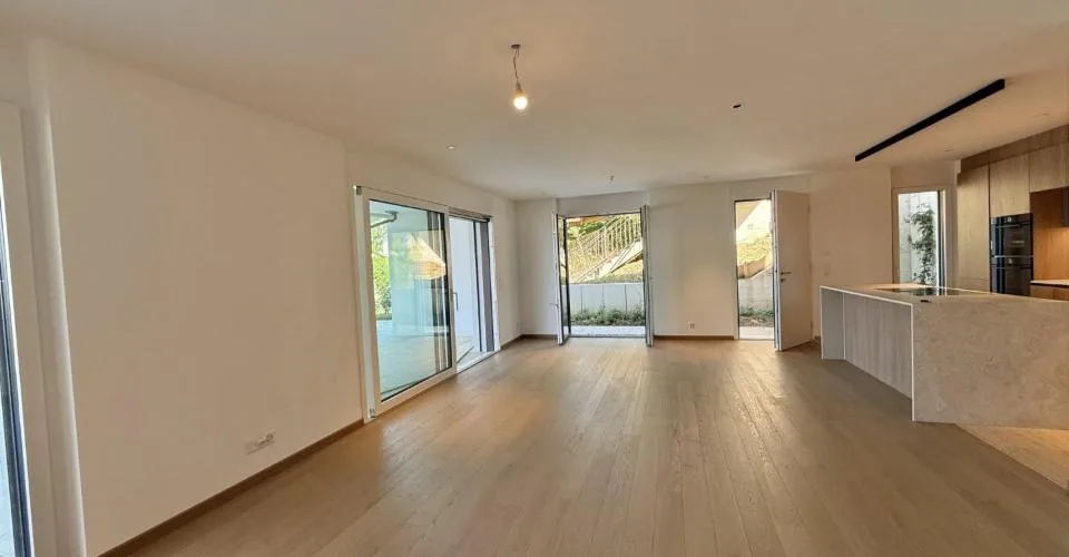 Dernier appartement disponible avec magnifique vue sur lac et les Alp – photo 18 sur 28