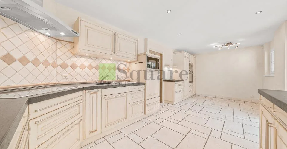 5.5 Zimmer Einfamilienhaus in Fully – Foto 26 von 33