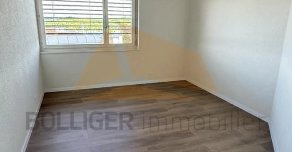 A VENDRE MAGNIFIQUE APPARTEMENT DE 4,5 PIÈCES EN PPE DE 137 M2 – photo 7 sur 21