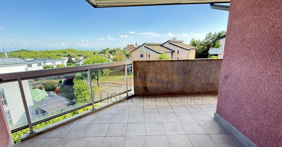 A VENDRE MAGNIFIQUE APPARTEMENT DE 4,5 PIÈCES EN PPE DE 137 M2 – photo 11 sur 21