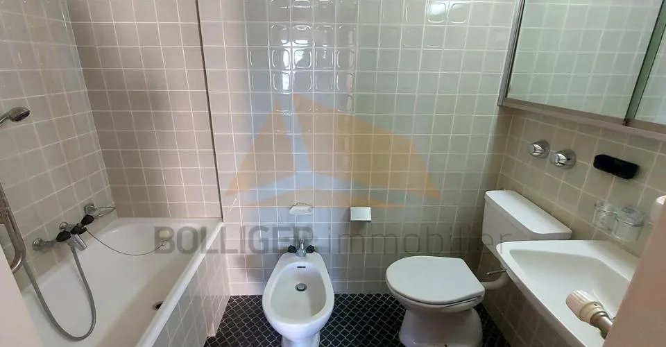 A VENDRE APPARTEMENT DE 6 PIÈCES 170 M2 AVEC GARAGE INDIVIDUEL – foto 13 di 18