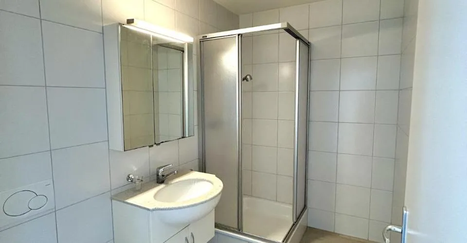 Apartment, 4.5 rooms