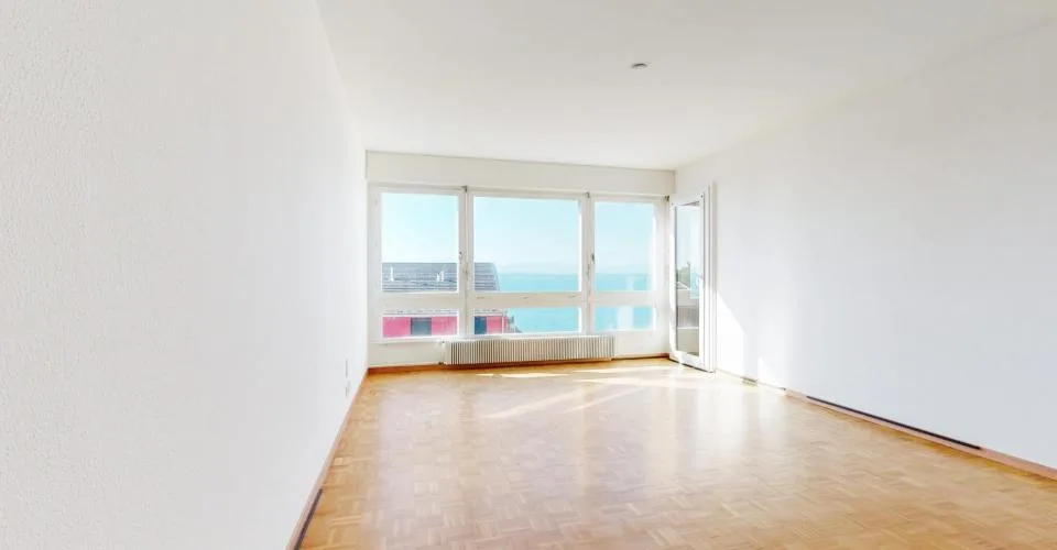 La tua casa a Neuchâtel – foto 10 di 16