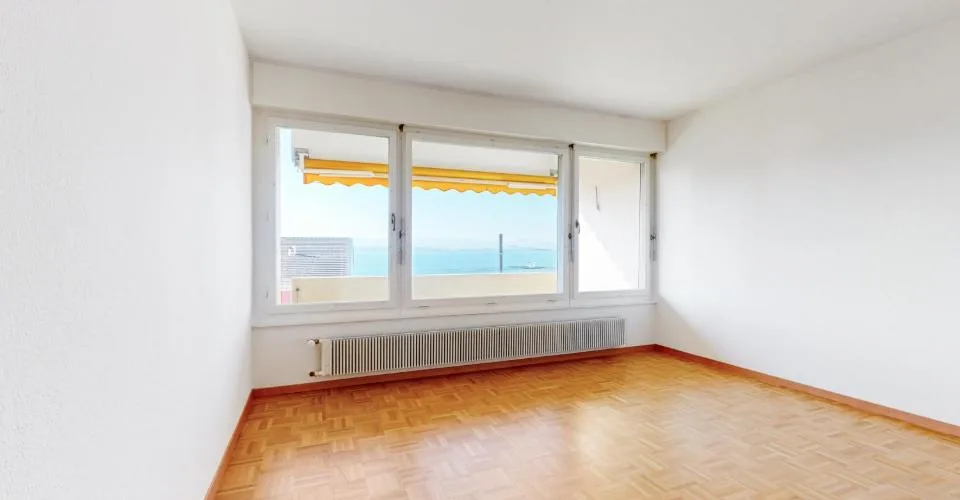 La tua casa a Neuchâtel – foto 11 di 16
