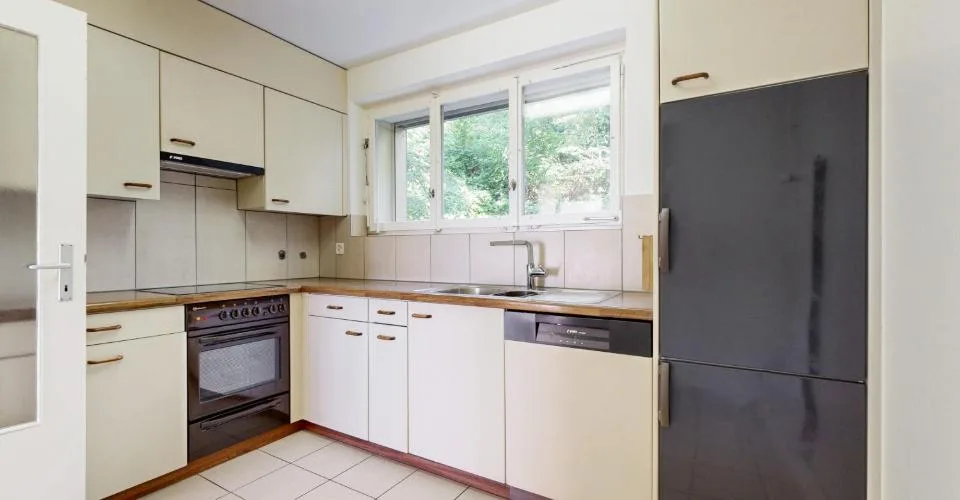 La tua casa a Neuchâtel – foto 14 di 16