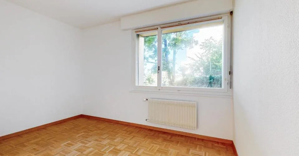 La tua casa a Neuchâtel – foto 13 di 16