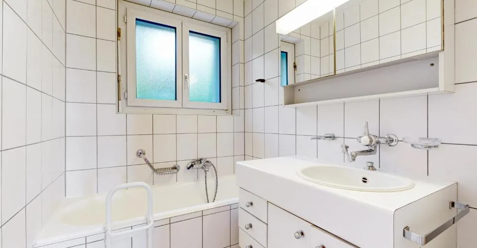La tua casa a Neuchâtel – foto 15 di 16