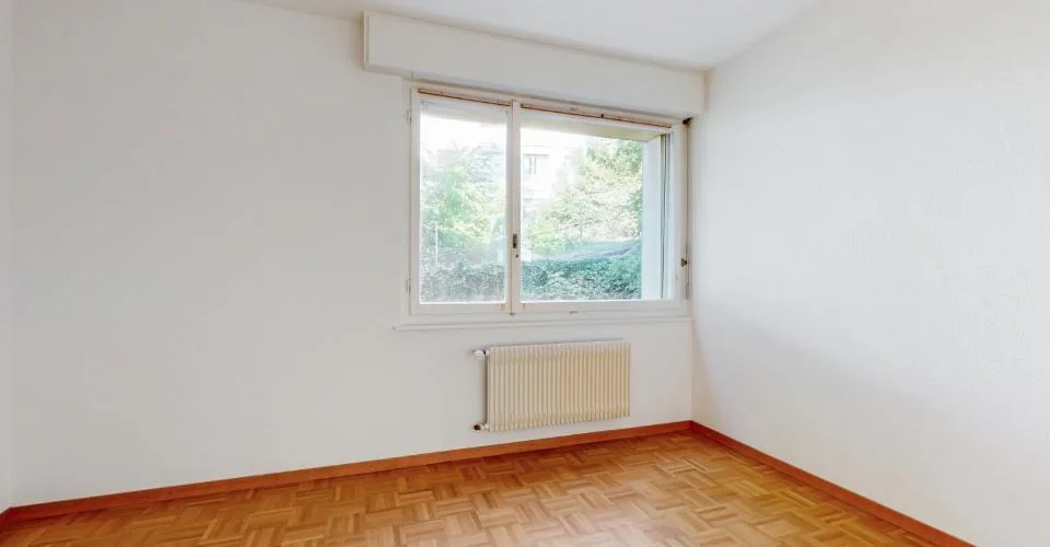 La tua casa a Neuchâtel – foto 12 di 16