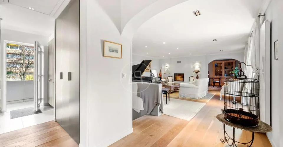 Very beautiful family house in a strategic location, Versoix – photo 21 of 26
