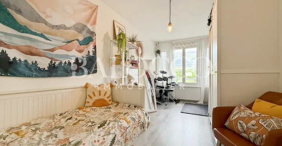 Wohnung – Foto 6 von 16