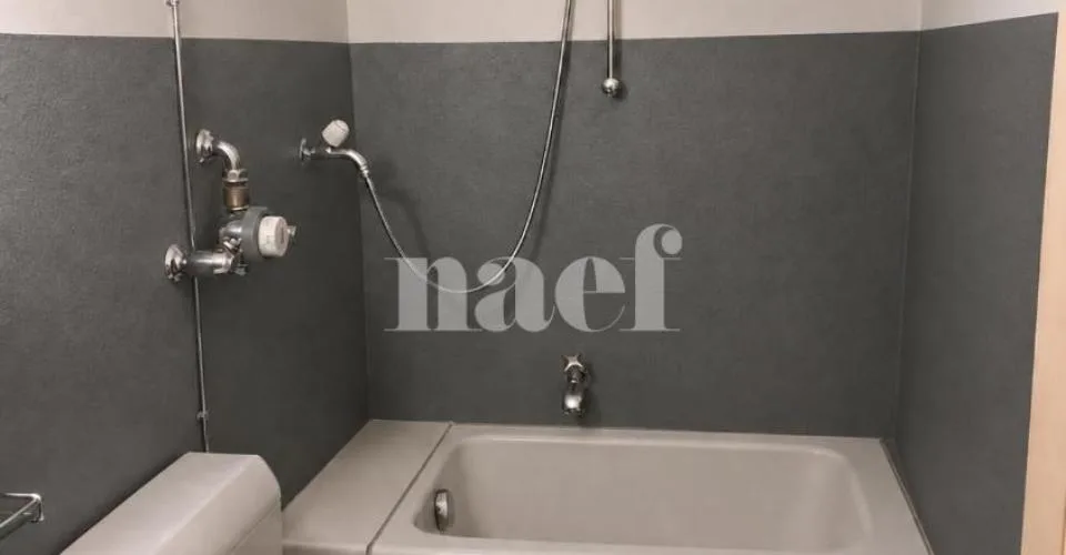 1er loyer net offert -Appartement de 3 pièces au centre-ville – Foto 3 von 10