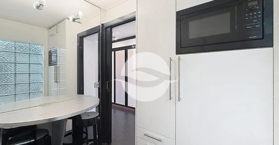 2 Zimmer Wohnung in Genève – Foto 4 von 12