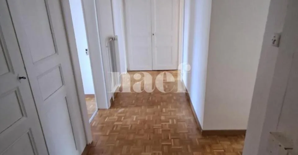 1er loyer net offert - Appartement de 3.5 pièces proche de toutes commodités – Foto 7 von 14