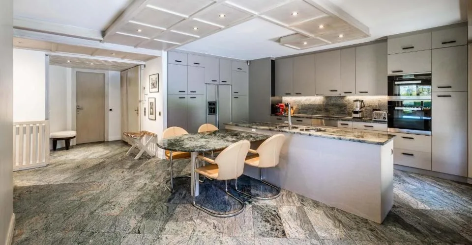 En exclusivité - Ensemble immobilier dans un écrin de verdure – foto 7 di 16