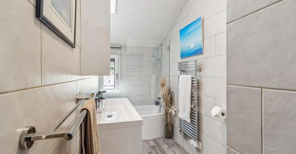 Schönes renoviertes Haus mit 6 Zimmern – Foto 13 von 19