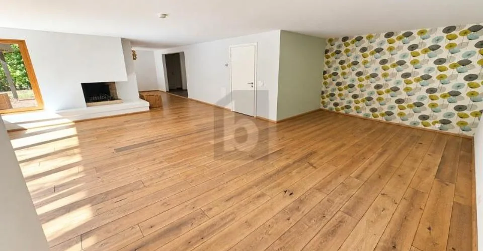 7 Zimmer Villa in Riehen – Foto 3 von 23