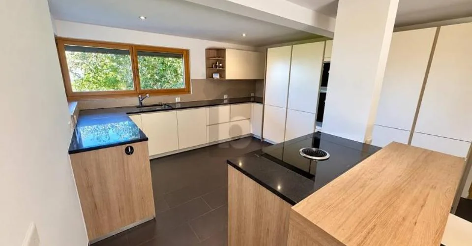 7 Zimmer Villa in Riehen – Foto 4 von 23