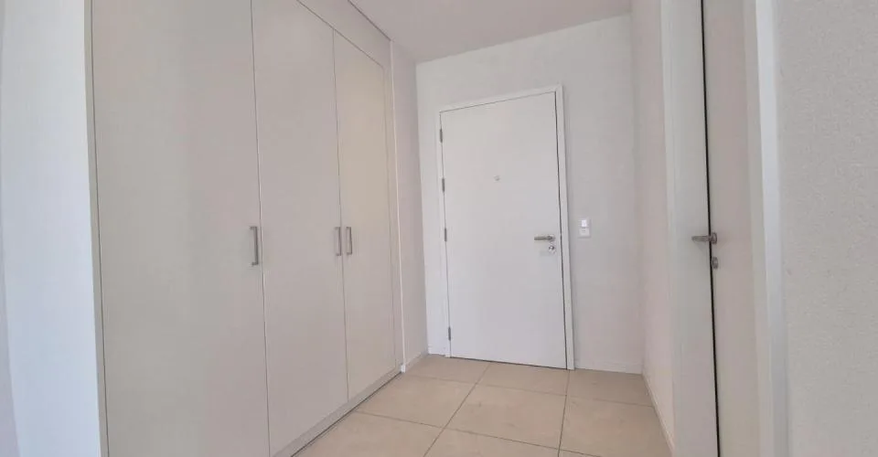 Charmanter Apartment mit 2.5 Zimmern im Erdgeschoss! – Foto 10 von 13