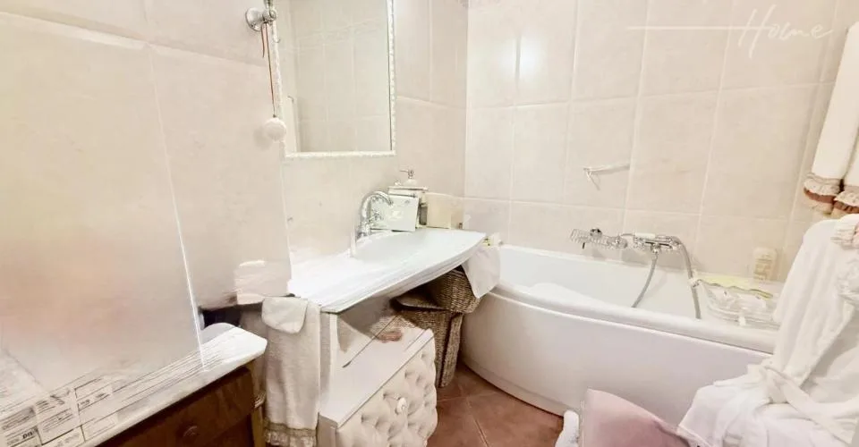 Splendide appartement de 3½ pièces à vendre à Sion – Foto 4 von 16