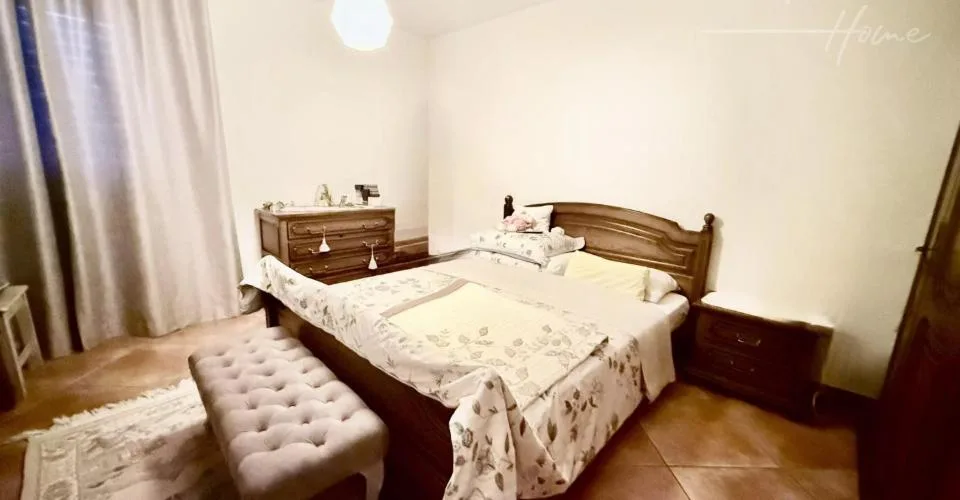 Splendide appartement de 3½ pièces à vendre à Sion – Foto 3 von 16