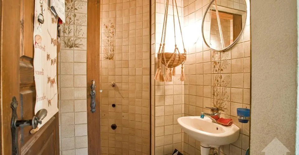Chalet de 5.5 pièces avec cachet, 180 m2, situation ensoleillée – foto 33 di 34