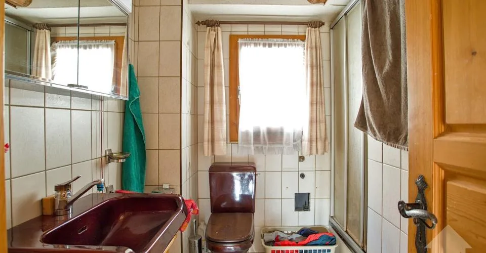 Chalet de 5.5 pièces avec cachet, 180 m2, situation ensoleillée – foto 32 di 34