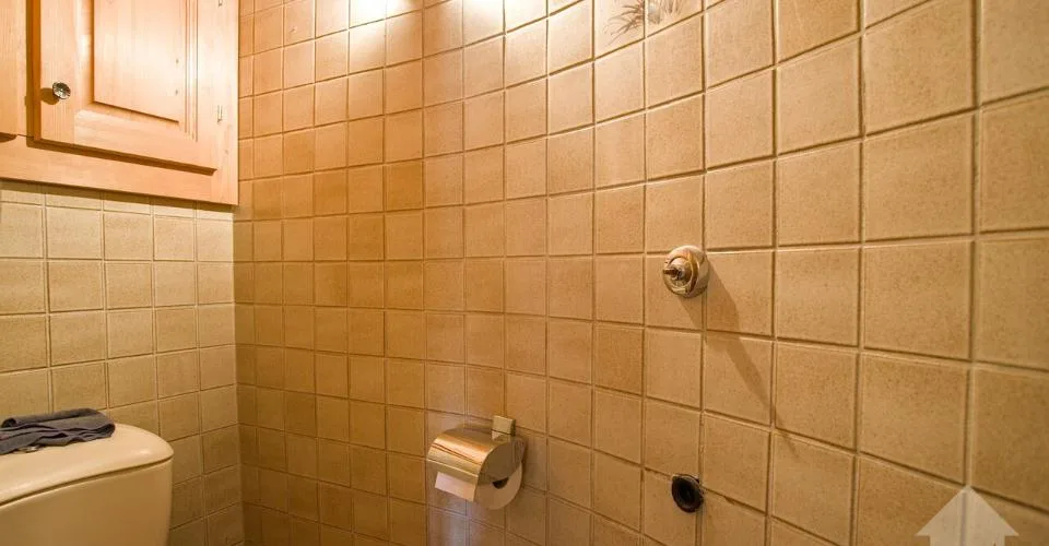 Chalet de 5.5 pièces avec cachet, 180 m2, situation ensoleillée – foto 34 di 34