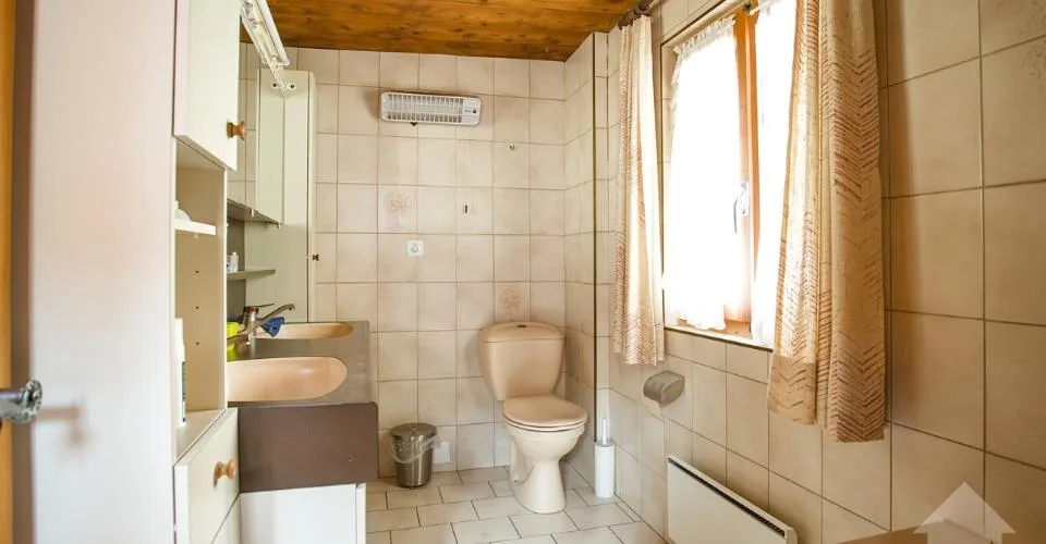 Chalet de 5.5 pièces avec cachet, 180 m2, situation ensoleillée – foto 31 di 34