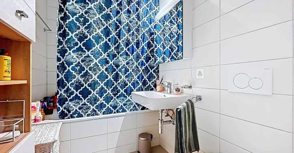 4.5 Zimmer Wohnung in Cousset – Foto 6 von 24