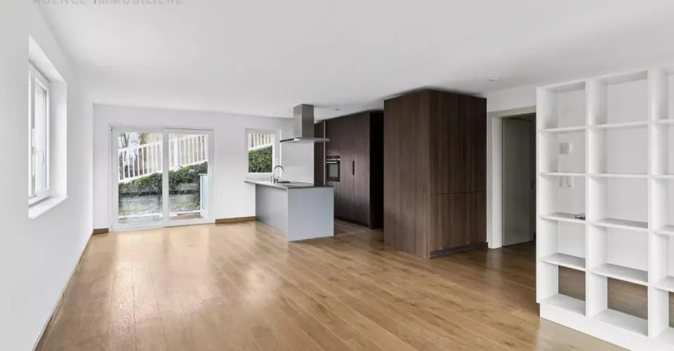 Appartement moderne à Sierre avec 3 chambres à vendre – foto 2 di 20