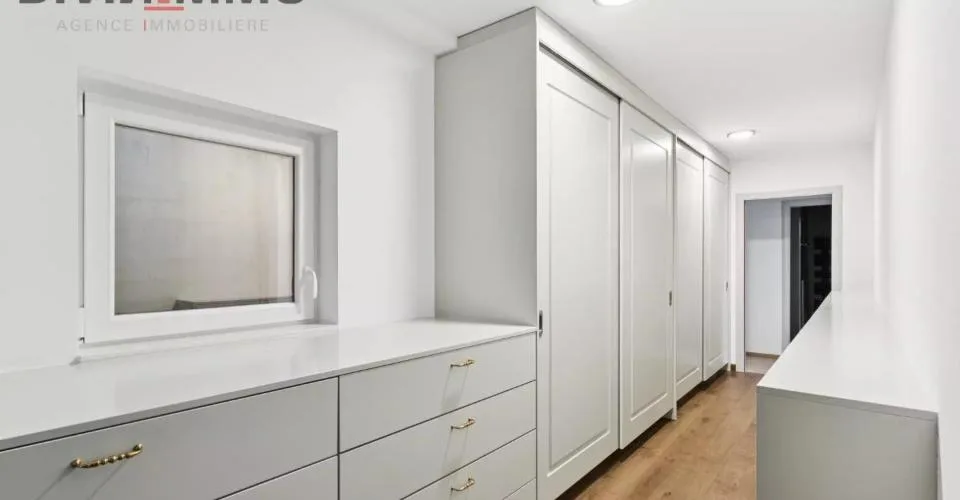 Appartement moderne à Sierre avec 3 chambres à vendre – foto 6 di 20