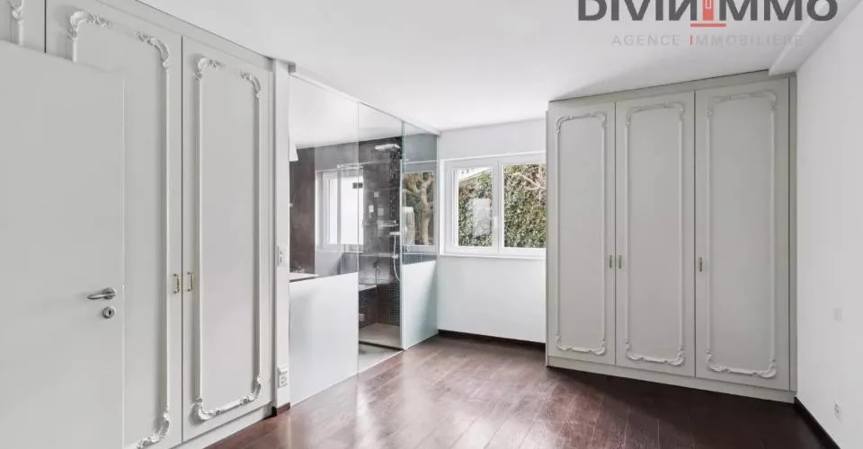 Appartement moderne à Sierre avec 3 chambres à vendre – foto 4 di 20