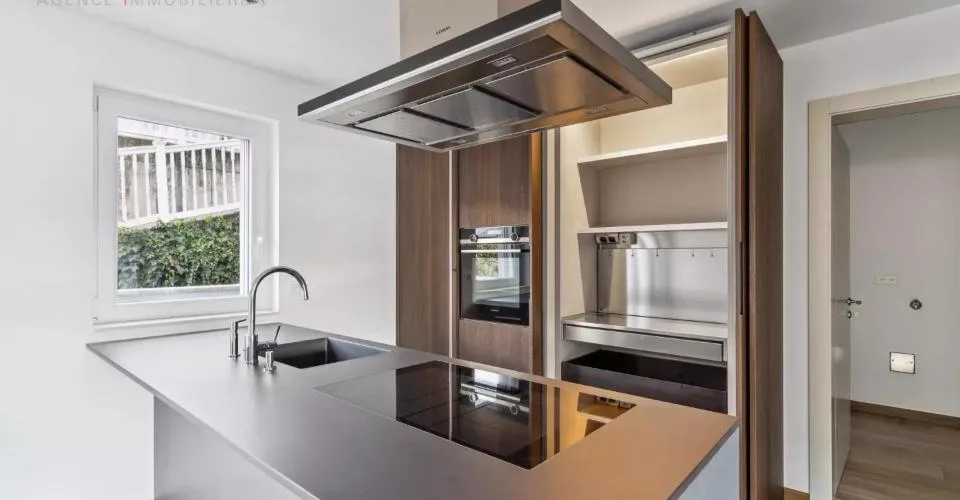 Appartement moderne à Sierre avec 3 chambres à vendre – foto 3 di 20