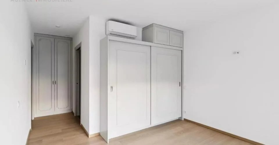 Appartement moderne à Sierre avec 3 chambres à vendre – foto 7 di 20