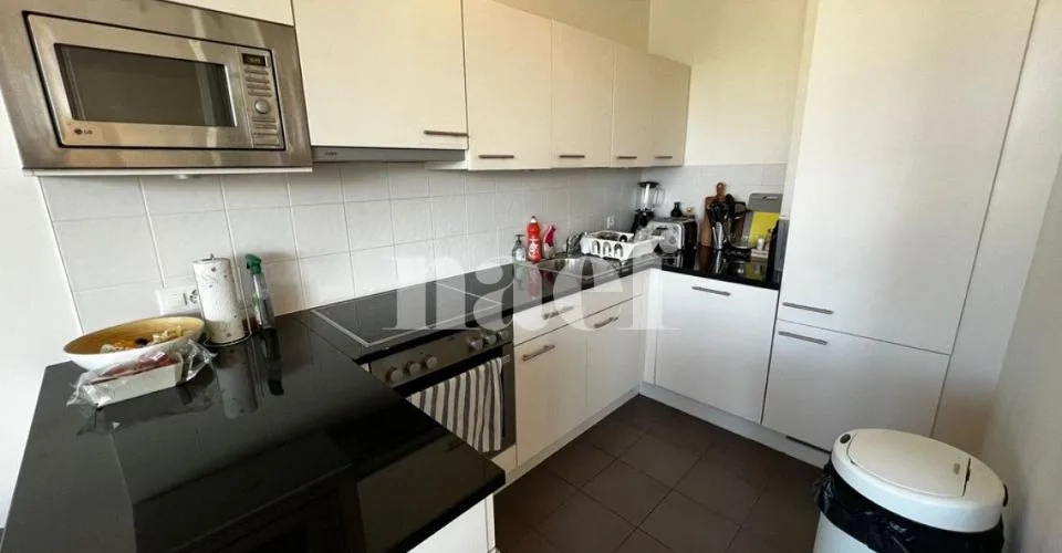 Duplex mit 4.5 Zimmern und Blick auf den Salève – Foto 5 von 22