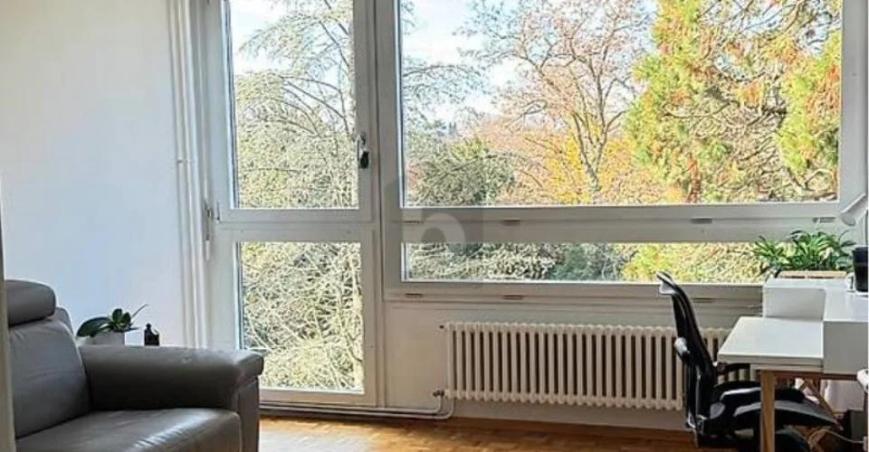 LARGE FURNISHED APARTMENT FOR SUBLET