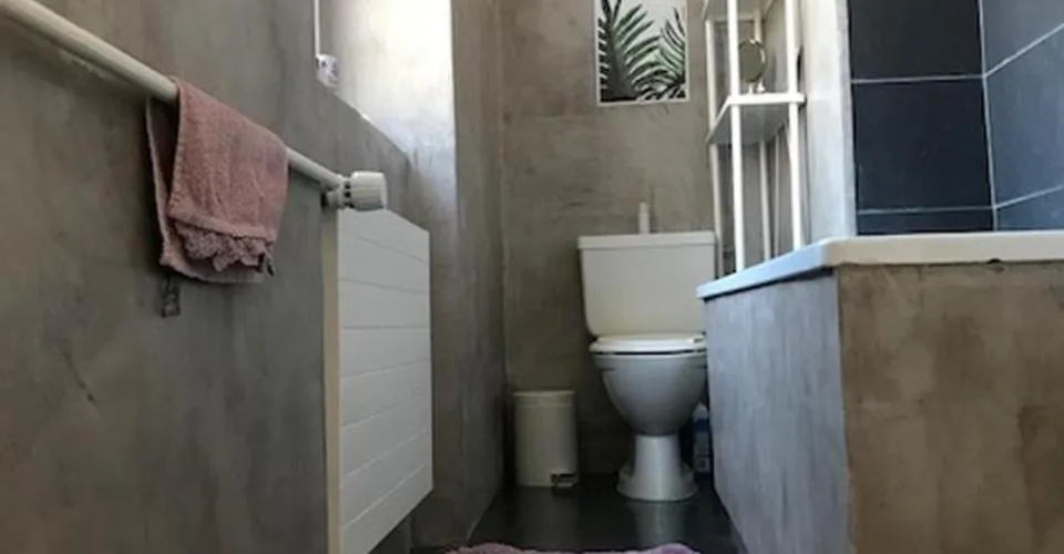 1er loyer net offert! Magnifique appartement lumineux avec cachet de 3 pièces – Foto 10 von 24
