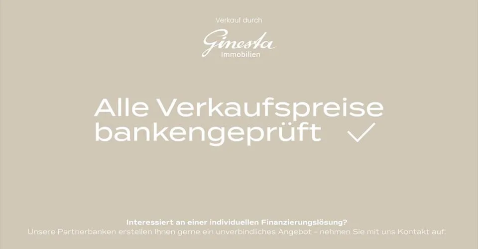 Nouveau projet de construction AUREUM - Élégant appartement de 2,5 pièces à Winkel – Foto 7 von 10