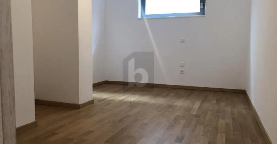 RINNOVATO DI RECENTE – photo 3 sur 25