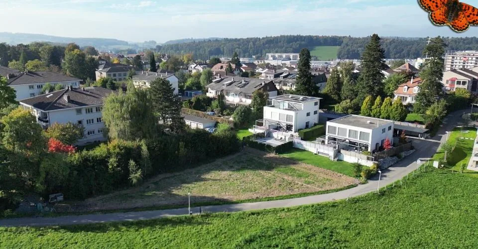 3½ pièces avec balcon plein sud à Givisiez – foto 6 di 14