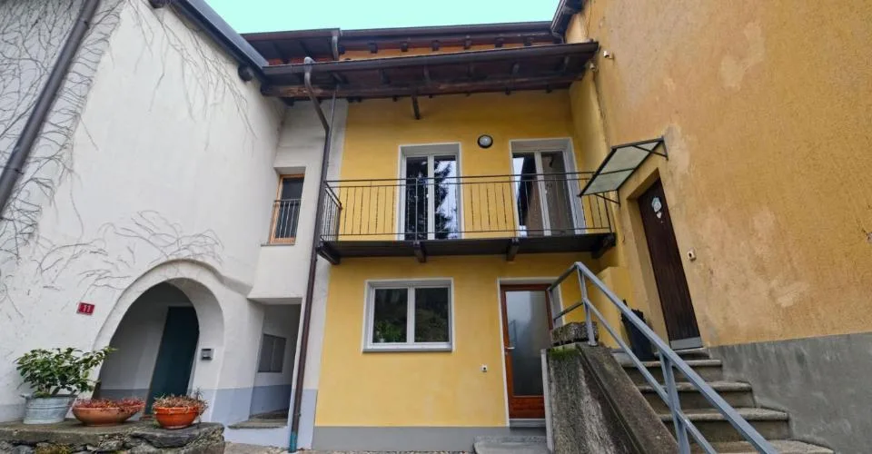 Affascinante casa di nucleo a Taverne ristrutturata con charme | Fascinating core house in Taverne, renovated with charm | Faszinierendes Kernhaus in Taverne, mit Charme renoviert | Maison de coeur fascinante à Taverne, rénovée avec charme – foto 6 di 18