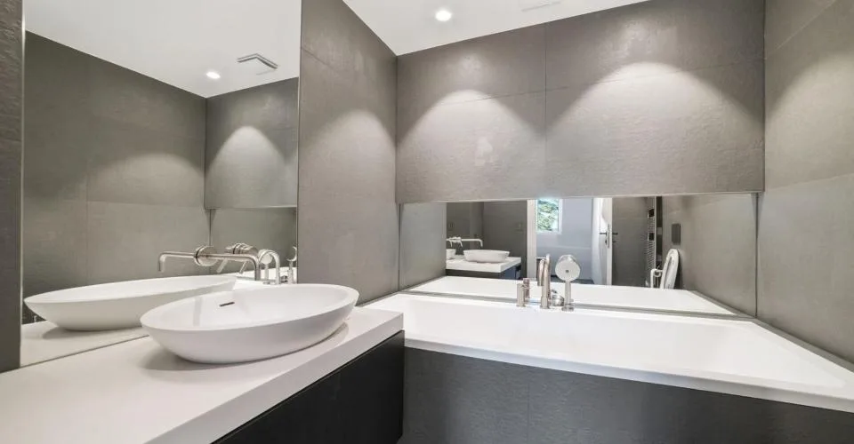 8 Zimmer Wohnung in Cologny – Foto 32 von 33
