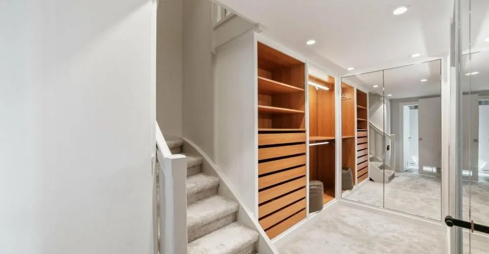 8 Zimmer Wohnung in Cologny – Foto 28 von 33