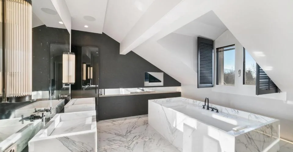 8 Zimmer Wohnung in Cologny – Foto 29 von 33